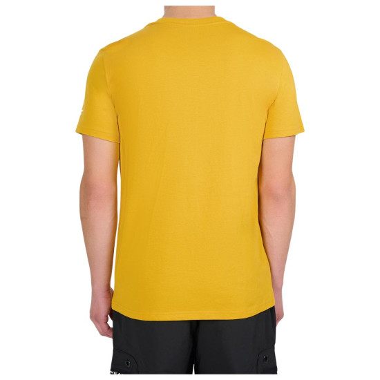 4F TSHIRT